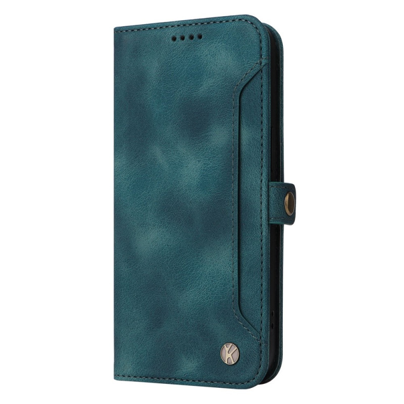 Housse Samsung Galaxy A14 5G / A14 Porte-Carte Frontal