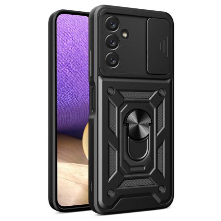 Coque Samsung Galaxy A14 5G...
