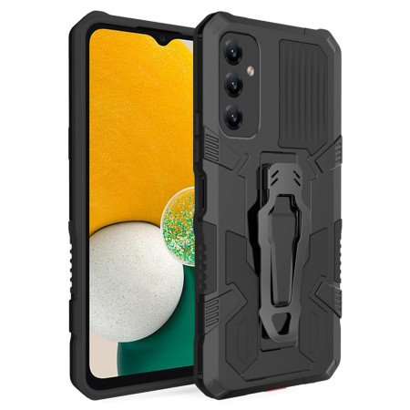 Coque Samsung Galaxy A14 5G...