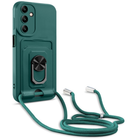 Coque Samsung Galaxy A14 5G...