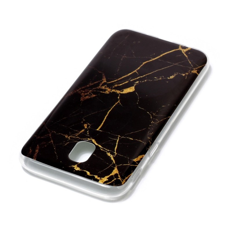 coque samsung j5 2017 marbre coque samsung j5 2017 marbre