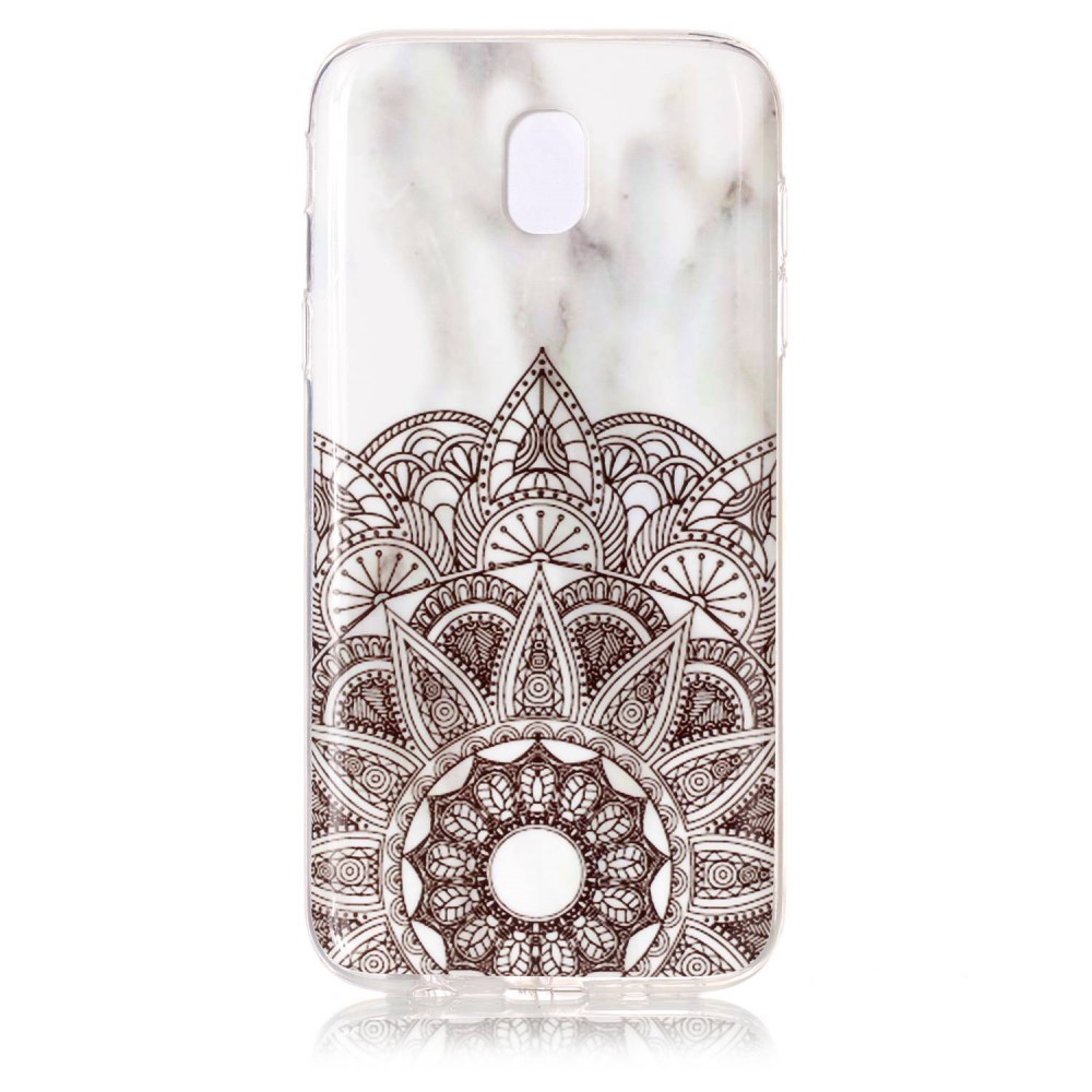 coque samsung j5 2017 metal coque samsung j5 2017 metal