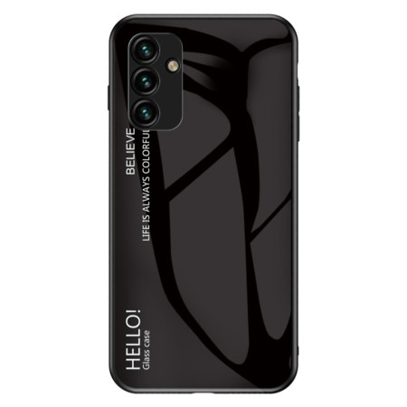 Coque Samsung Galaxy A14 5G...