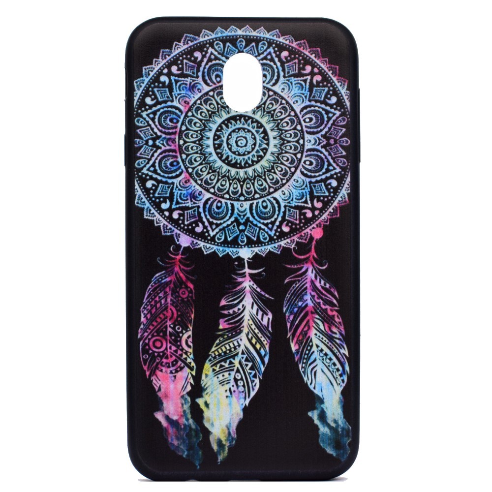 coque samsung j3 2017 attrape reve coque samsung j3 2017 attrape reve