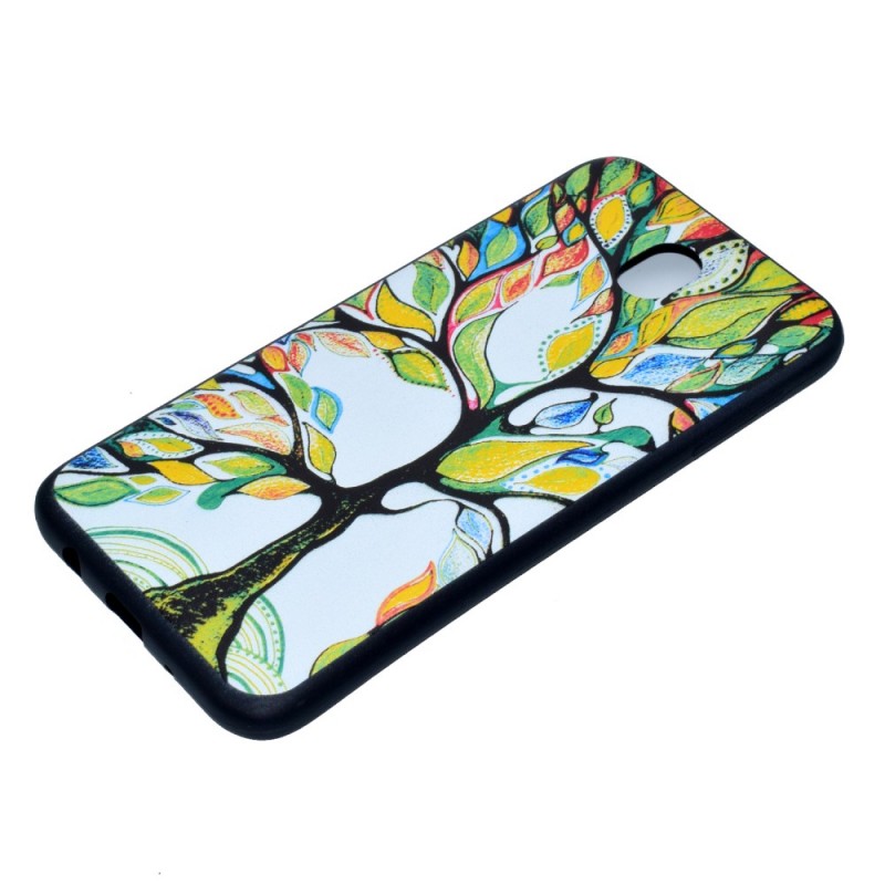 coque samsung galaxy j3 2017arbre coque samsung galaxy j3 2017arbre