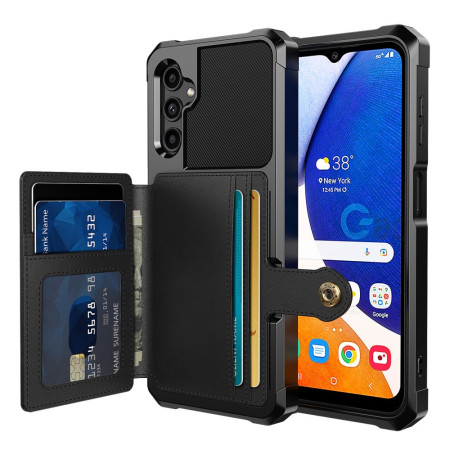 Coque Samsung Galaxy A14 5G...