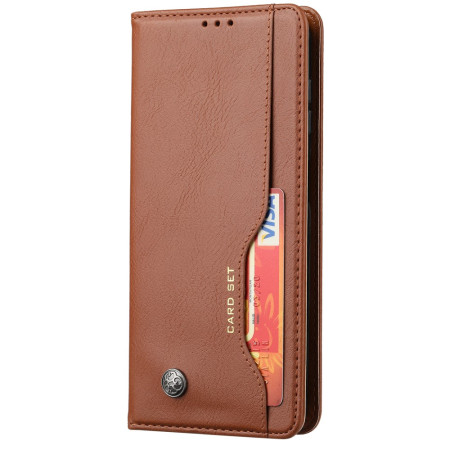 Flip Cover Samsung Galaxy...