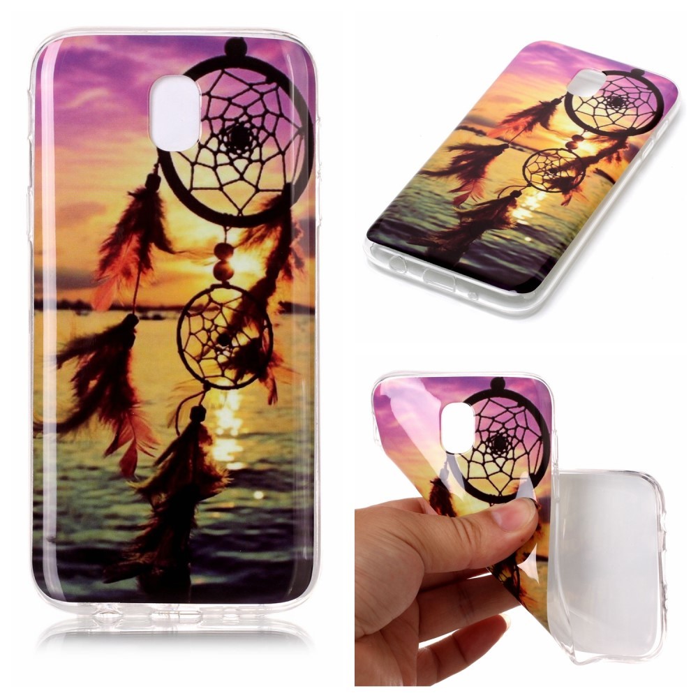 coque samsung a5 2017 paysage coque samsung a5 2017 paysage