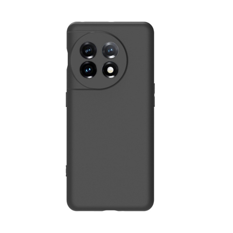 Coque OnePlus 11 5G Classique Flexible Mate