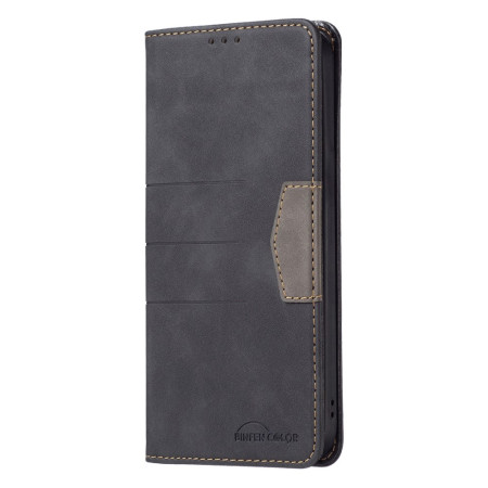 Flip Cover Samsung Galaxy...