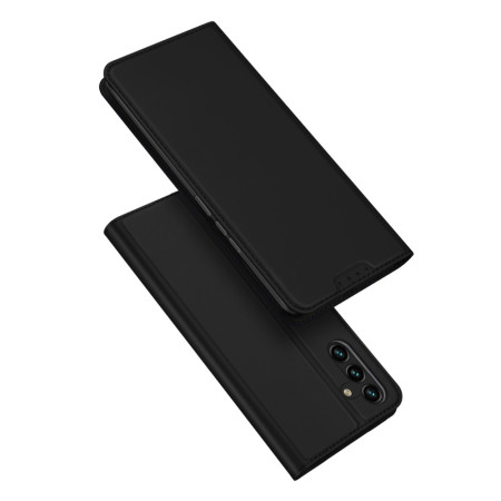 Flip Cover Samsung Galaxy...