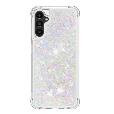 Coque Samsung Galaxy A14 5G...