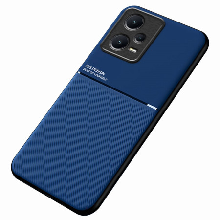 Coque Xiaomi Redmi Note 12...