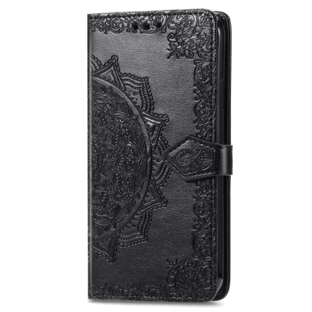 Housse Xiaomi 13 Mandala...