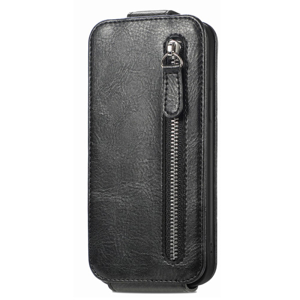 Housse Xiaomi 13 Flip Verticale avec Portefeuille