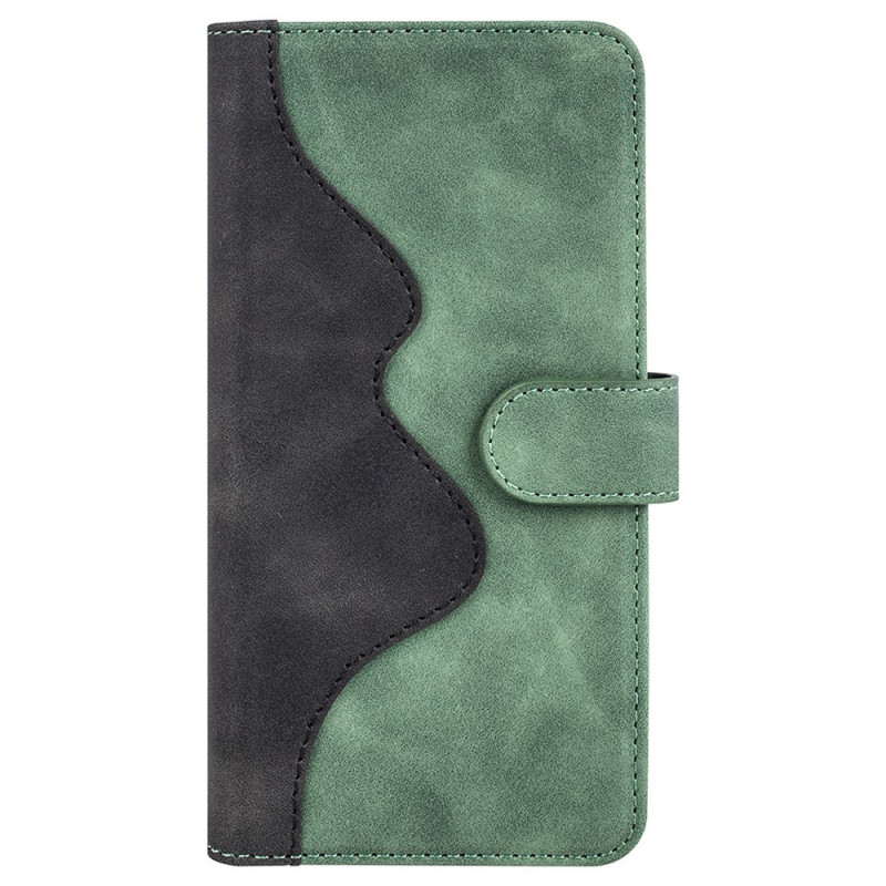 Housse Xiaomi 12 / 12X / 12S Bicolore Art