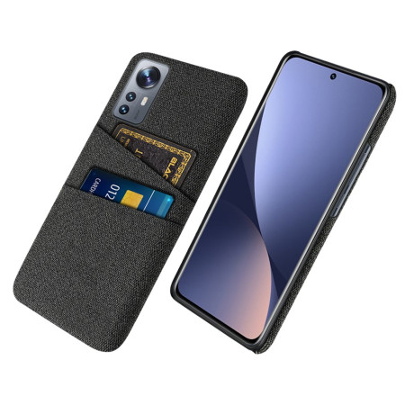 Coque Xiaomi 12 / 12X / 12S...