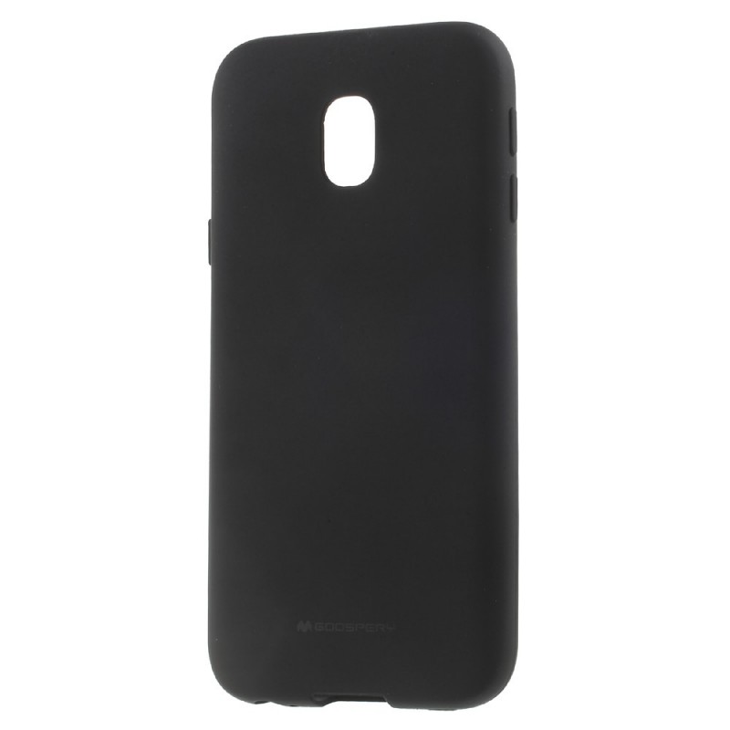 coque samsung j3 2016 matte coque samsung j3 2016 matte