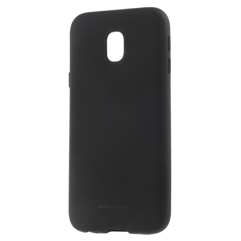 coque samsung j3 2016 matte