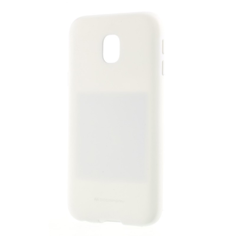 coque samsung j3 2016 matte coque samsung j3 2016 matte