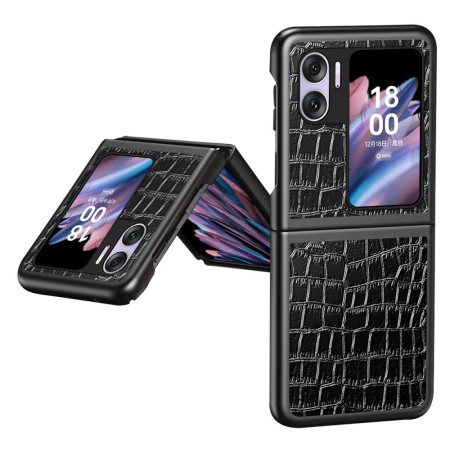 Coque Oppo Find N2 Flip...