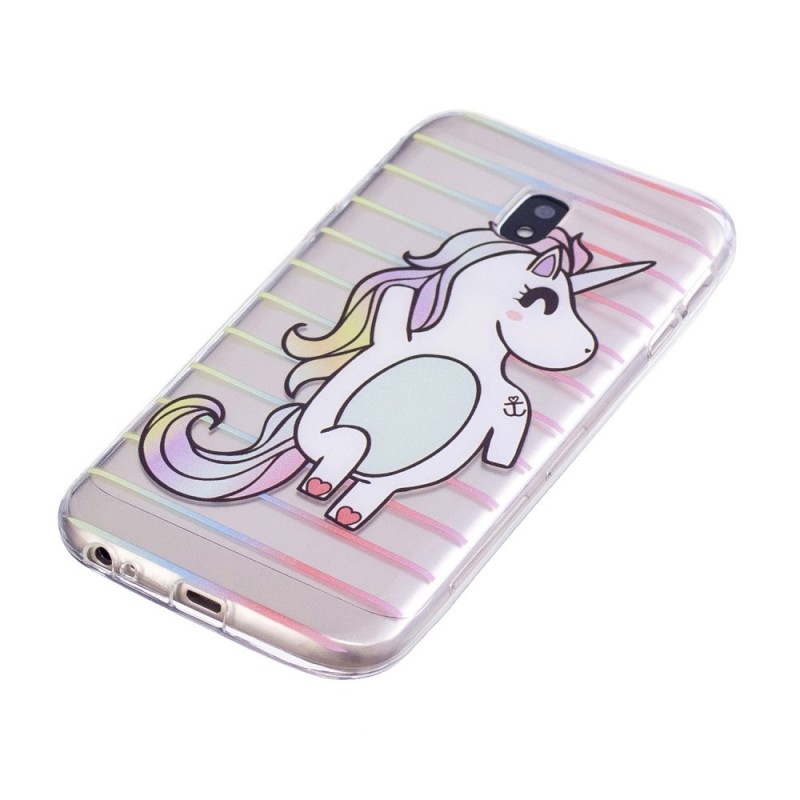 coque samsung galaxy j3 2017licorne coque samsung galaxy j3 2017licorne