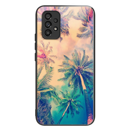 Coque Samsung Galaxy A53 5G...