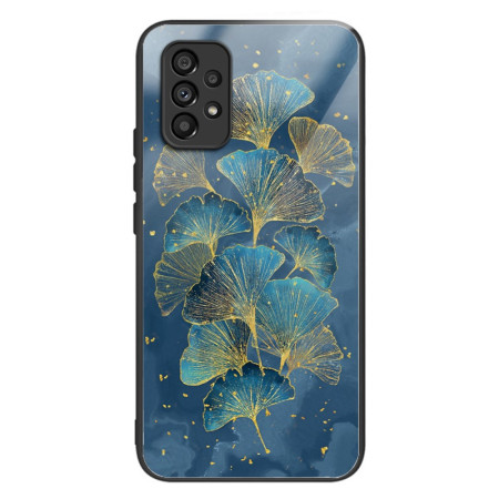 Coque Samsung Galaxy A53 5G...