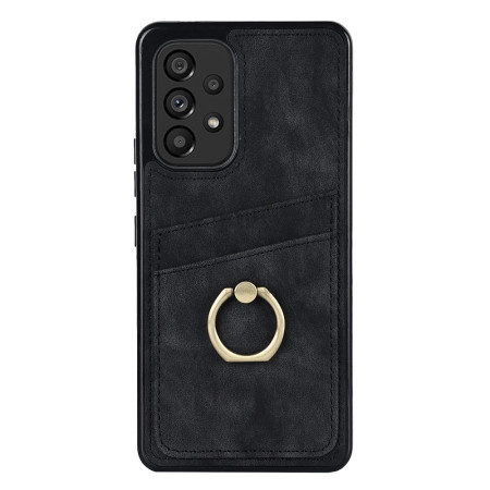 Coque Samsung Galaxy A53 5G...