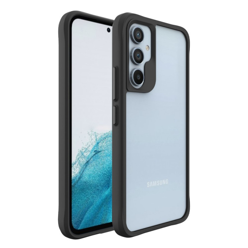 Coque Samsung Galaxy A54 5G Hybride Transparente