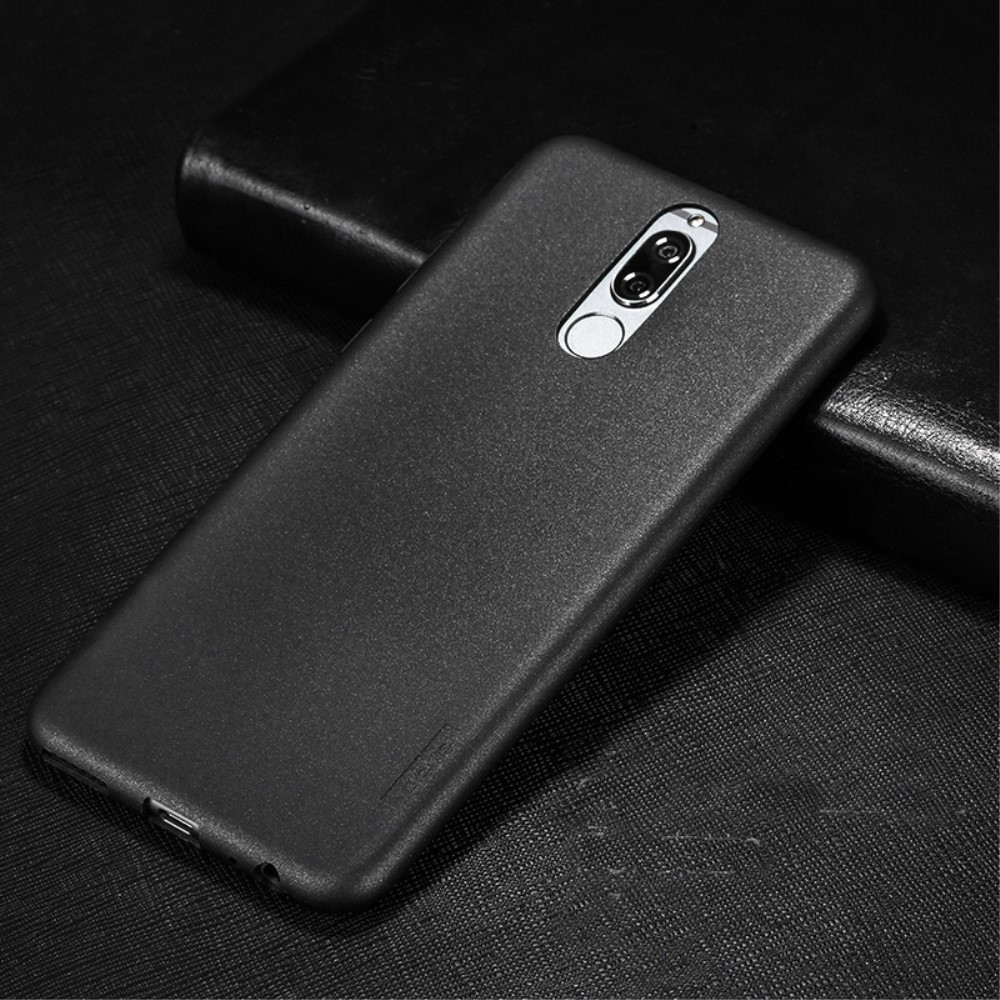 coque huawei p10 mate lite 2017 coque huawei p10 mate lite 2017