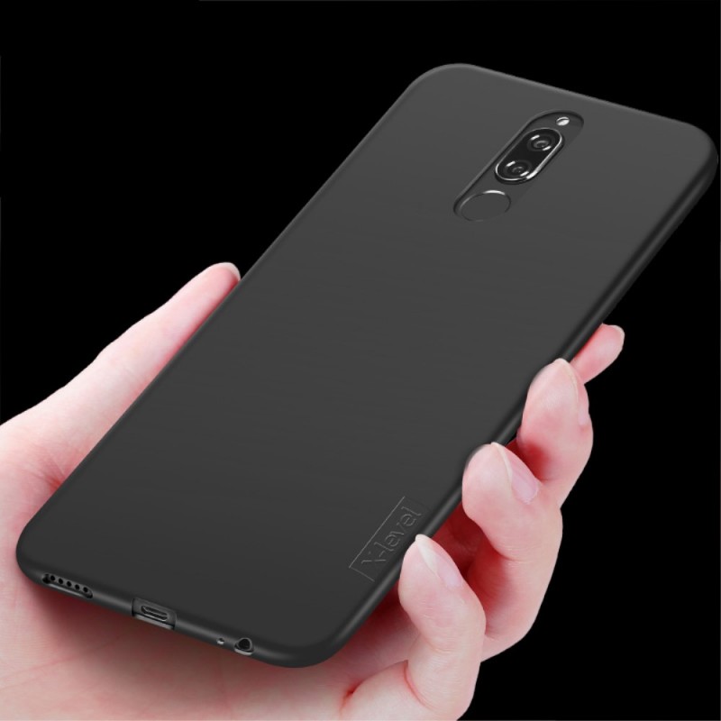 coque téléphone huawei mate 10 lite coque téléphone huawei mate 10 lite
