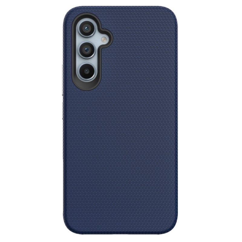 Coque Samsung Galaxy A54 5G Résistance Militaire