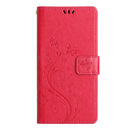 Housse Samsung Galaxy A54...