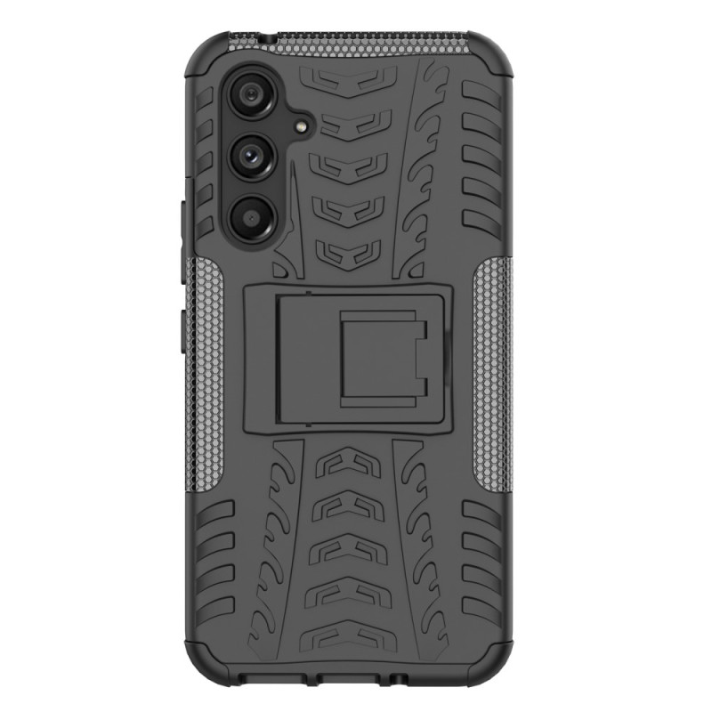 Coque Samsung Galaxy A54 5G Ultra Résistante Design