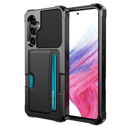Coque Samsung Galaxy A54 5G...