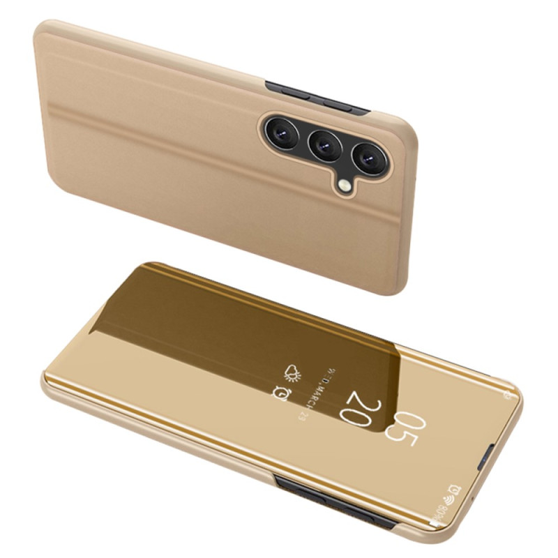 View Cover Samsung Galaxy A54 5G Miroir