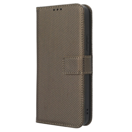 Housse Samsung Galaxy A54...