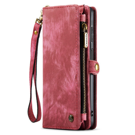 Housse Samsung Galaxy A54...