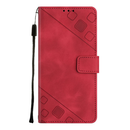 Housse Samsung Galaxy A54...