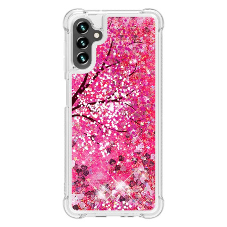 Coque Samsung Galaxy A54 5G...