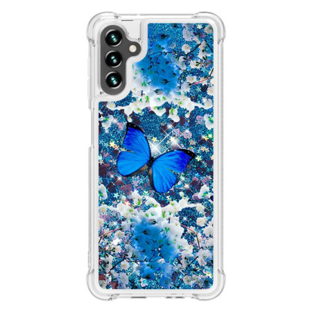 Coque Samsung Galaxy A54 5G...