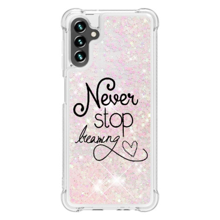Coque Samsung Galaxy A54 5G...