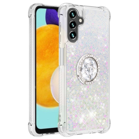 Coque Samsung Galaxy A54 5G...