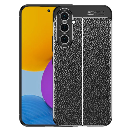 Coque Samsung Galaxy A54 5G...