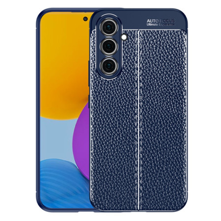Coque Samsung Galaxy A54 5G...