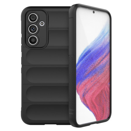 Coque Samsung Galaxy A54 5G...