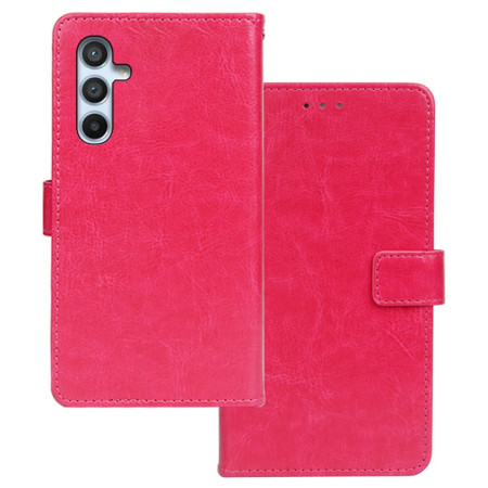 Housse Samsung Galaxy A54...