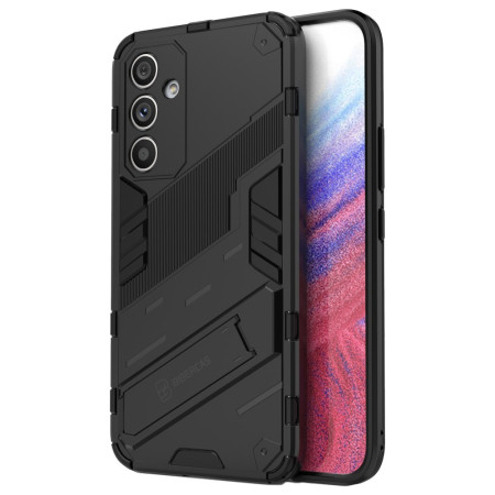Coque Samsung Galaxy A54 5G...