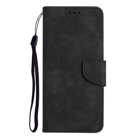 Housse Samsung Galaxy A54...
